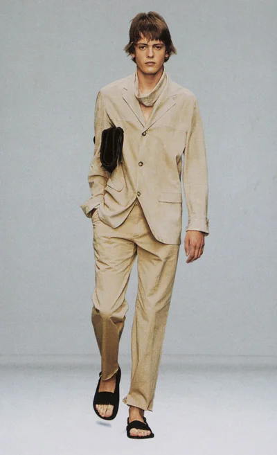 Look 41